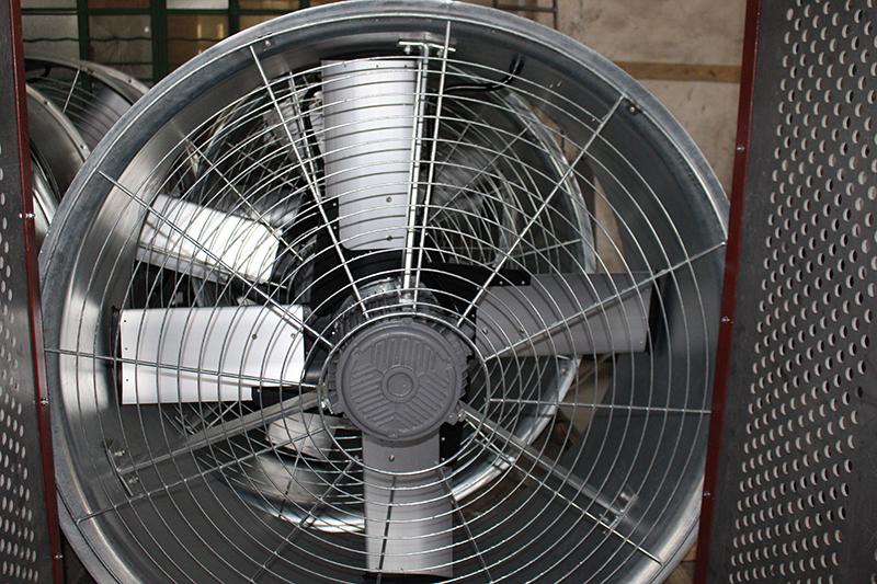 閉式冷卻塔用風(fēng)機(jī) 閉式冷卻塔用風(fēng)機(jī)