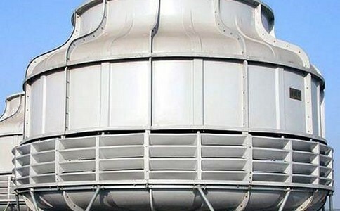 無錫佳禾教你正確安裝封閉式冷卻塔 無錫佳禾教你正確安裝封閉式冷卻塔