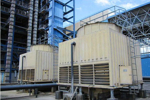 開式冷卻塔優(yōu)缺點(diǎn) 開式冷卻塔優(yōu)缺點(diǎn)