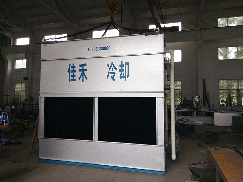 j5GdU9QJ7m0gY5Z608iy00161mmuF1g1.jpg j5GdU9QJ7m0gY5Z608iy00161mmuF1g1.jpg