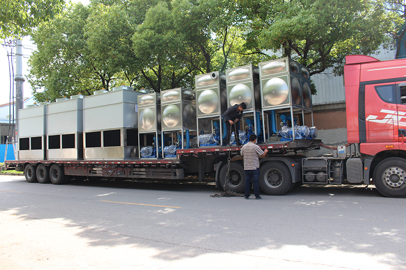 包裝物流發貨 包裝物流發貨